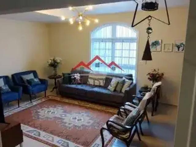 Casa venda em Região Imediata de Jundiaí, Jundiaí