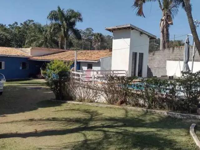 Casa venda em Região Imediata de Jundiaí, Jundiaí