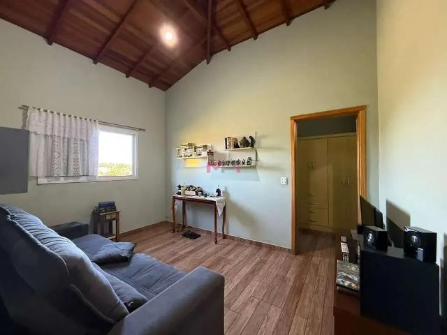 Casa venda em Região Imediata de Jundiaí, Jundiaí