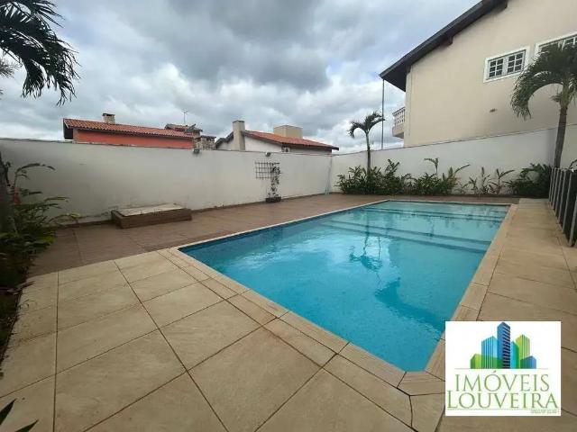 Casa venda em Região Imediata de Jundiaí, Jundiaí