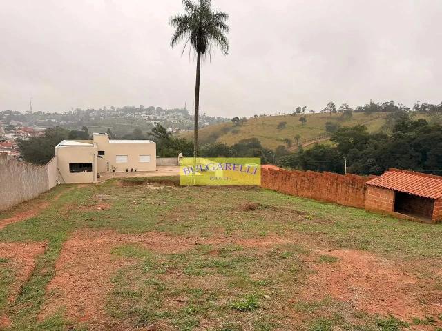 Casa venda em Granja Jundiaí Mirim, Jundiaí