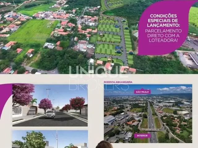 Casa venda em Loteamento Residencial Água Doce (Avenida da Uva), Jundiaí