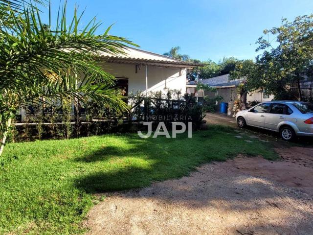 Casa venda em Região Imediata de Jundiaí, Jundiaí
