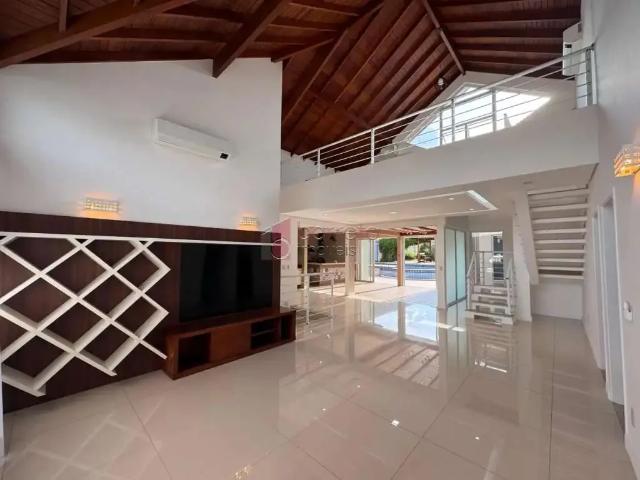 Casa venda em Região Imediata de Jundiaí, Jundiaí