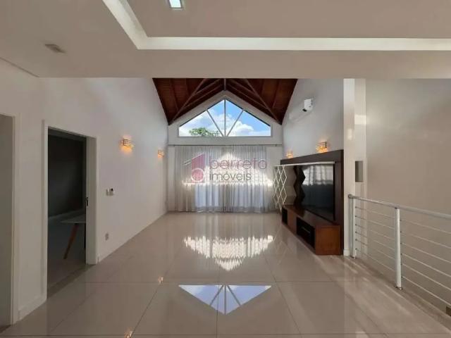 Casa venda em Região Imediata de Jundiaí, Jundiaí