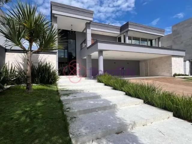 Casa venda em Região Imediata de Jundiaí, Jundiaí