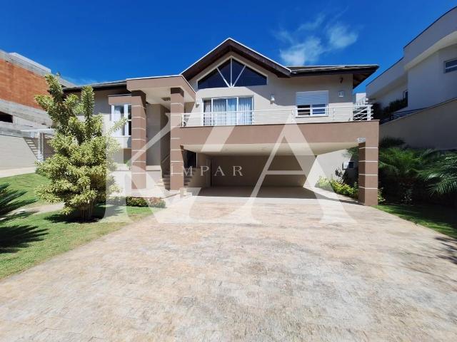 Casa venda em Quinta das Paineras, Jundiaí