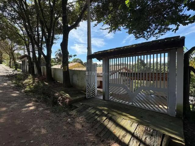 Casa venda em Região Imediata de Jundiaí, Jundiaí