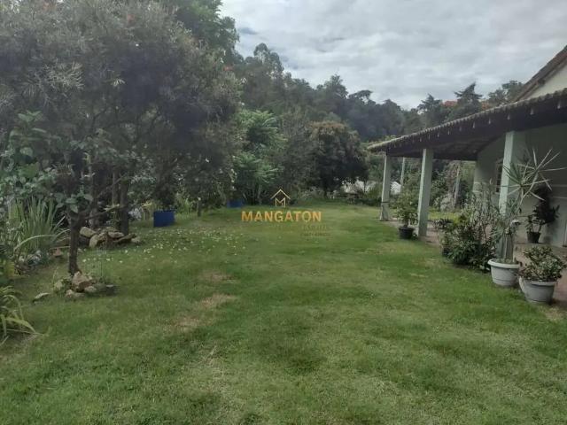 Casa venda em Região Imediata de São João da Boa Vista, São João da Boa Vista