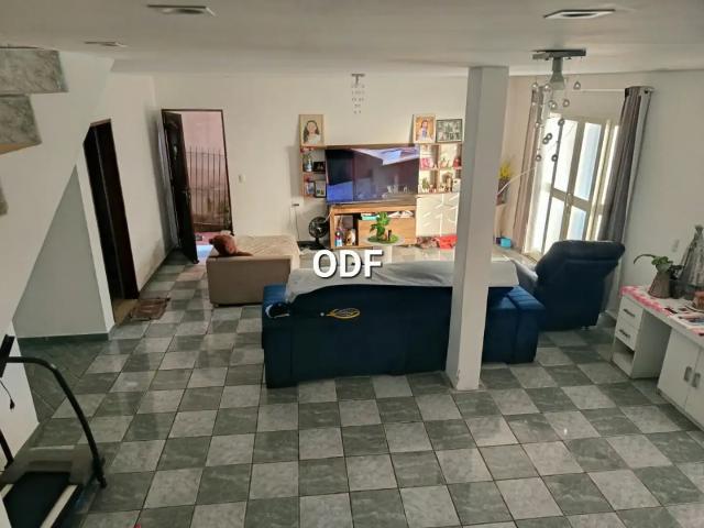 Casa venda em Região Imediata de Jundiaí, Jundiaí