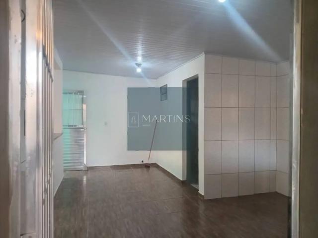 Casa venda em Região Imediata de Jundiaí, Jundiaí