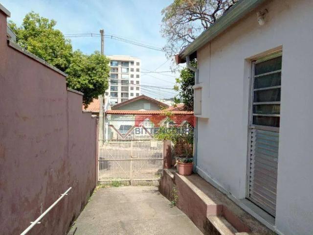 Casa venda em Região Imediata de Jundiaí, Jundiaí