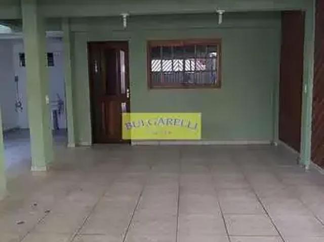 Casa venda em Região Imediata de Jundiaí, Jundiaí
