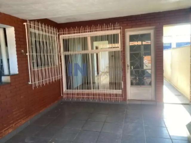 Casa venda em Região Geográfica Imediata de Lajeado, Lajeado