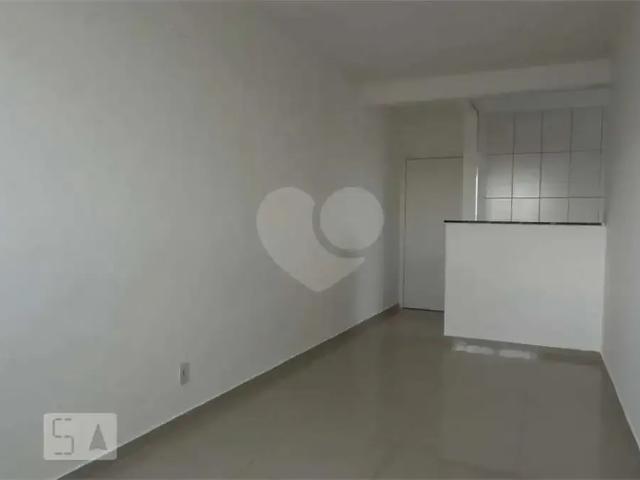 Casa venda em Região Imediata de Jundiaí, Jundiaí