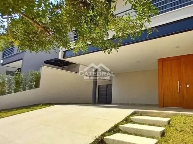 Casa venda em Região Imediata de Jundiaí, Jundiaí