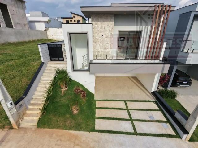 Casa venda em Região Imediata de Jundiaí, Jundiaí