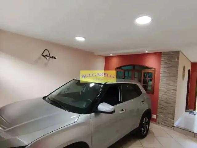 Casa venda em Região Imediata de Jundiaí, Jundiaí