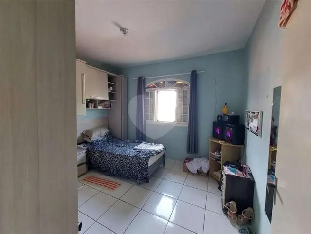 Casa venda em Região Imediata de Jundiaí, Jundiaí