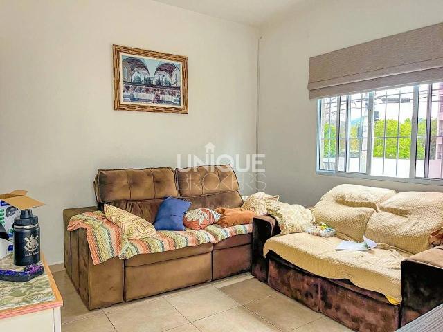 Casa venda em Recanto IV Centenário, Jundiaí