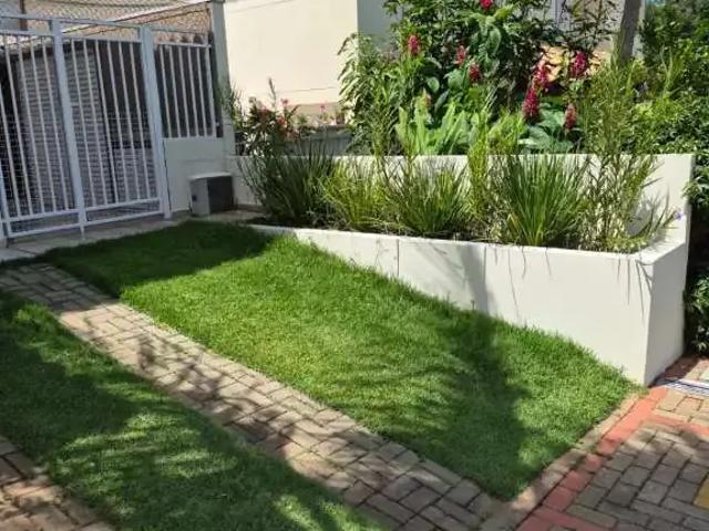 Casa venda em Região Imediata de Jundiaí, Jundiaí