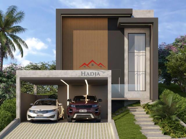 Casa venda em Jundiaí
