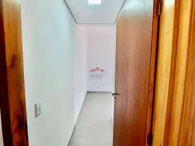Casa venda em Região Imediata de Jundiaí, Jundiaí