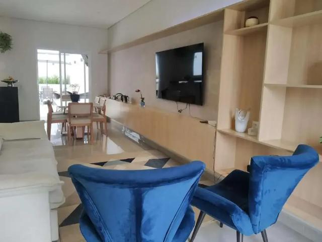 Casa venda em Região Imediata de Jundiaí, Jundiaí
