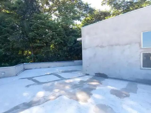 Casa venda em Região Imediata de Jundiaí, Jundiaí