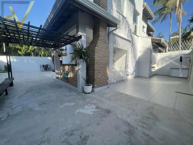 Casa venda em Região Imediata de Jundiaí, Jundiaí
