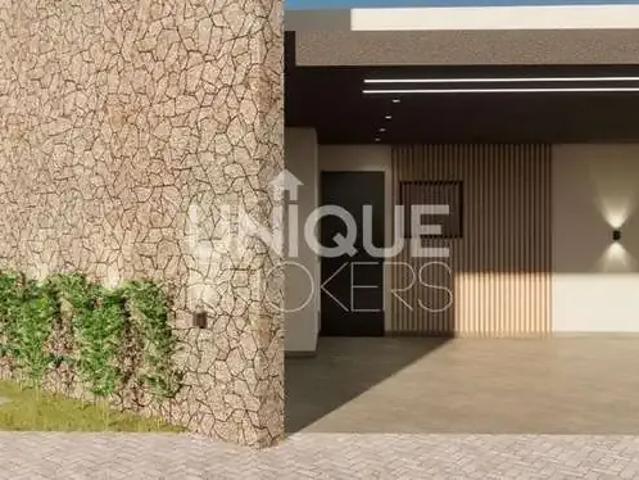 Casa venda em São Domingos, Jundiaí
