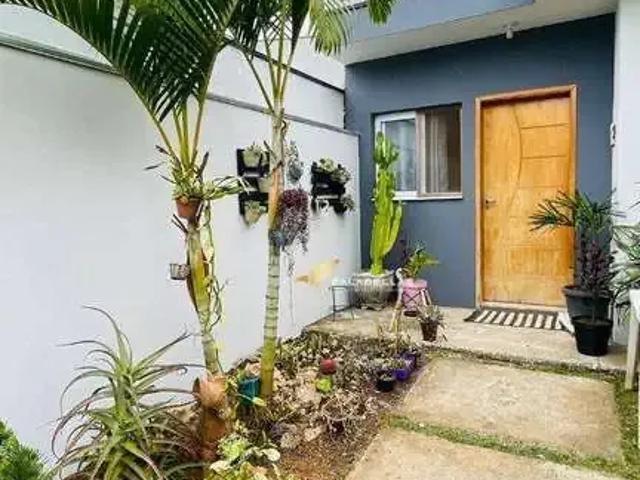 Casa venda em Região Imediata de Jundiaí, Jundiaí