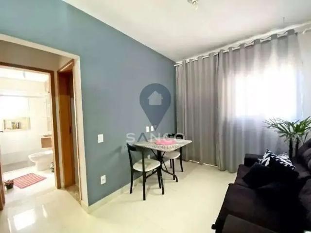 Casa venda em Região Imediata de Jundiaí, Jundiaí