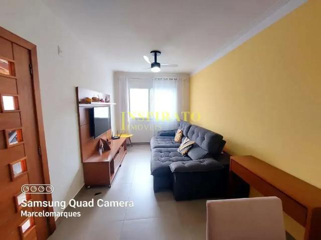 Casa venda em Região Imediata de Jundiaí, Jundiaí