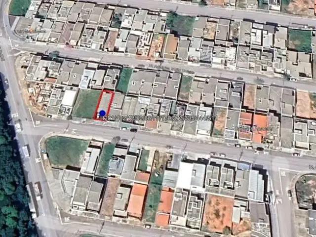 Casa venda em Região Imediata de Jundiaí, Jundiaí