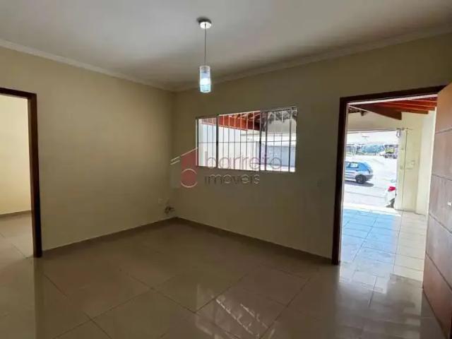 Casa venda em Região Imediata de Jundiaí, Jundiaí