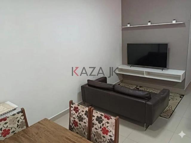 Casa venda em Chácaras de Recreio Santa Camila, Jundiaí