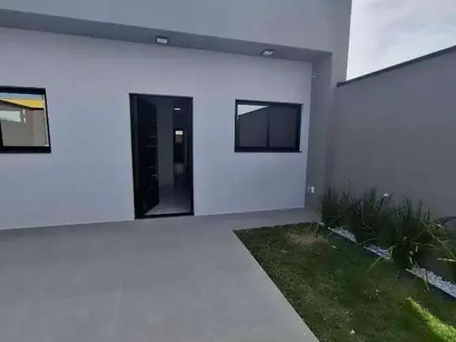 Casa venda em Região Imediata de Jundiaí, Jundiaí