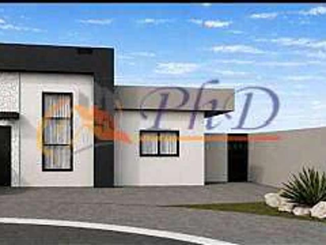Casa venda em Loteamento Santa Giovana (ZEIS), Jundiaí