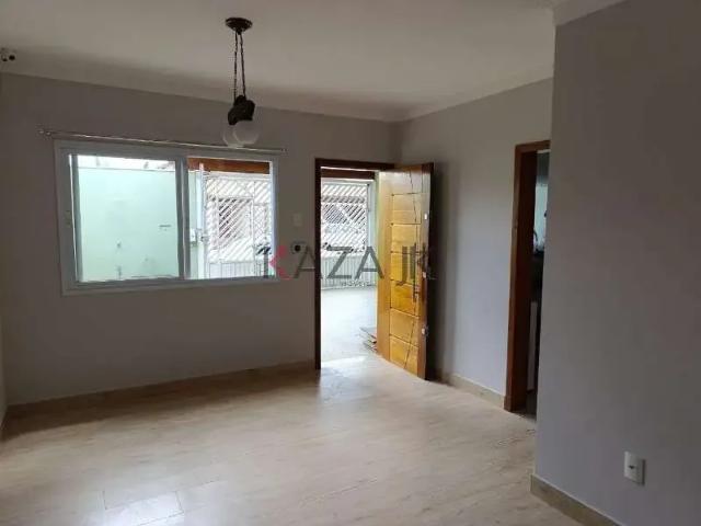 Casa venda em Região Imediata de Jundiaí, Jundiaí