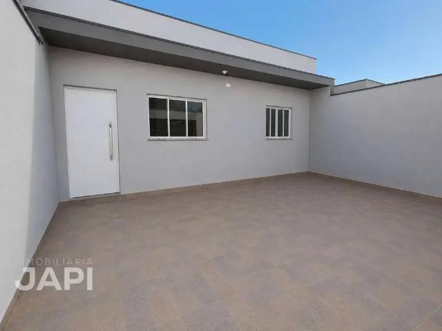 Casa venda em Região Imediata de Jundiaí, Jundiaí