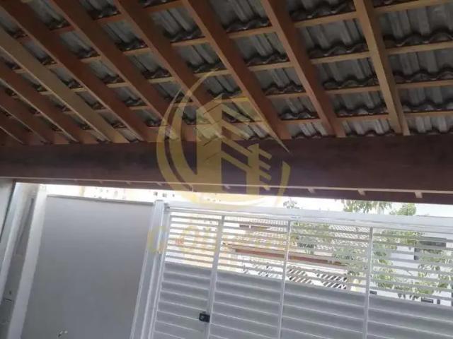 Casa venda em Região Imediata de Jundiaí, Jundiaí
