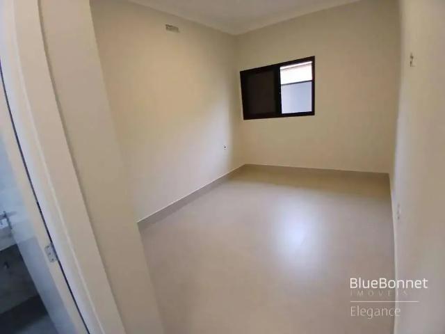 Casa venda em Região Imediata de Jundiaí, Jundiaí