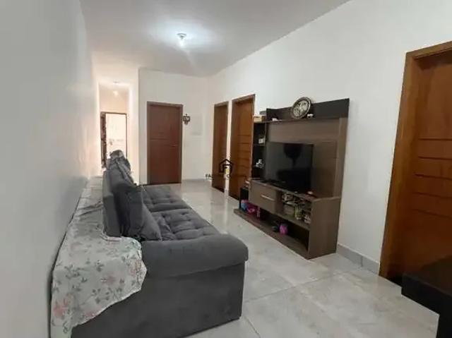 Casa venda em Região Imediata de Jundiaí, Jundiaí
