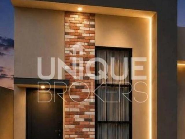 Casa venda em Loteamento Santa Giovana (ZEIS), Jundiaí
