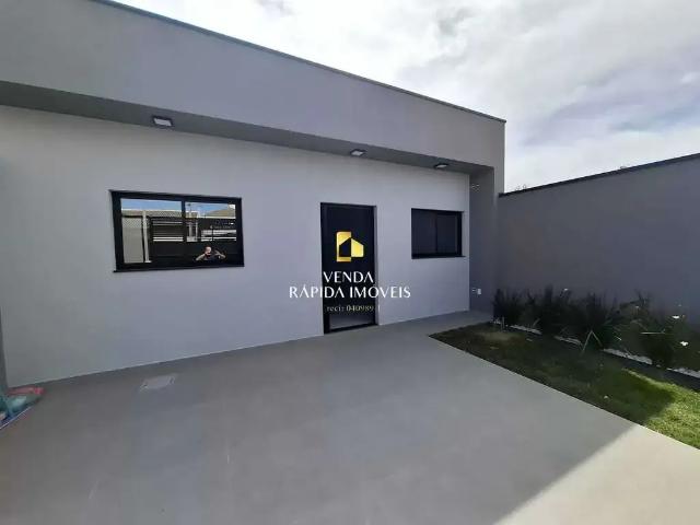 Casa venda em Região Imediata de Jundiaí, Jundiaí
