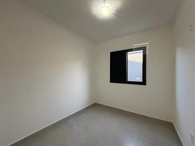 Casa venda em Loteamento Santa Giovana (ZEIS), Jundiaí