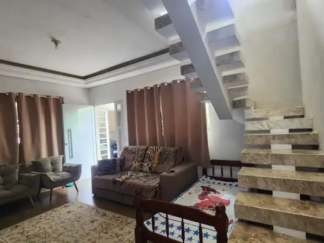 Casa venda em Região Imediata de Jundiaí, Jundiaí