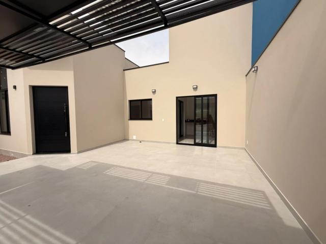 Casa venda em Loteamento Santa Giovana (ZEIS), Jundiaí