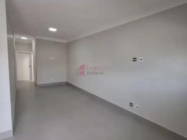 Casa venda em Região Imediata de Jundiaí, Jundiaí
